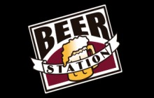 Beer Station - DIVER PLAZA, BOGOTÁ 
