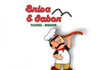 Restaurante Brisa y Sabor Pizzería Mirador - Vía a Cristo Rey, Cali