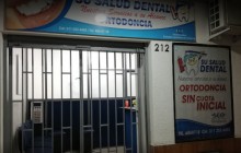 Su Salud Dental, PIEDECUESTA - Santander