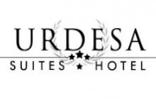 URDESA Suites Hotel - Guayaquil, Ecuador