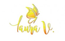 Laura V - Centro Comercial Viva, Barranquilla - Atlántico
