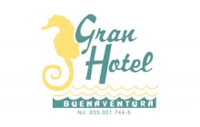Gran Hotel Buenaventura, Valle del Cauca