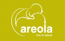 areola, Bogotá