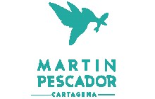 Tienda Martin Pescador, Cartagena
