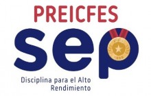 Sistemas Educativos Personalizados SEP S.A.S. - PREICFES SEP, Manizales - Caldas