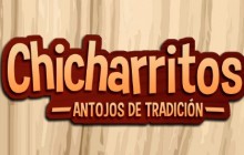 Restaurante Chicharritos - Antojos de Tradición, Cali - Valle del Cauca