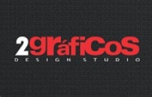2gráficos Design Studio - Bogotá