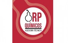 RP Químicos - Quito, Ecuador