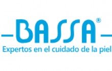 BASSA - Expertos en el Cuidado de la Piel, Guayaquil – Ecuador