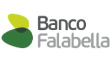 Banco Falabella - Unicentro Local 1-010 Bogotá