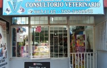 ANIMAL HEALTH - Villavicencio