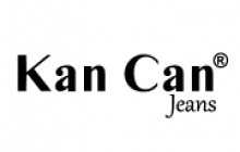 KAN CAN Jeans - Centro Comercial Cosmocentro, Cali