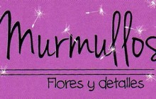 Murmullos Flores y Detalles, Sector Cedritos - Bogotá