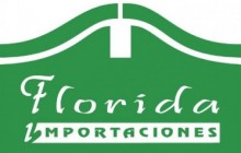 Florida Importaciones, Manizales - Caldas