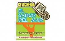 SEVICHERIA EL SABOR DEL MAR, Buga -Valle del Cauca
