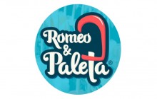 Romeo y Paleta - Zona G, Bogotá