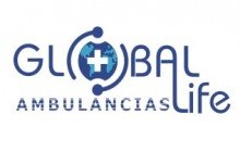 GLOBAL LIFE AMBULANCIAS S.A.S., Bogotá