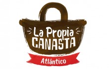 La Propia Canasta, Juan de Acosta - Atlántico