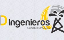 IMD INGENIEROS CONTRATISTAS S.A.S., Bucaramanga - Santander