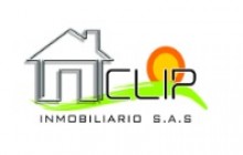 Clip Inmobiliario S.A.S., Bogotá