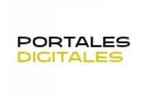 Portales Digitales, Medellín - Antioquia