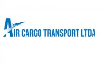 Air Cargo Transport Ltda. - Bogotá