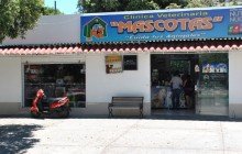 Clínica Veterinaria Mascotas, Neiva - Huila