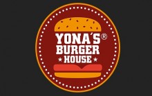 Yonas Burger House, Carrera 43 Barranquilla - Atlántico