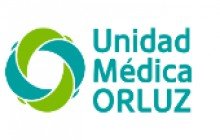 Unidad Médica ORLUZ, Bogotá