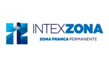 Intexzona Zona Franca Permanente, Funza - Cundinamarca