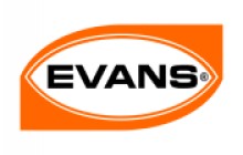 Evans, Sede Barranquilla