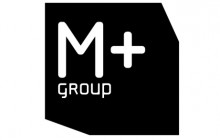 M + GROUP. Medellín