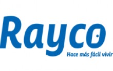 Distribuidora Rayco S.A.S., VALLEDUPAR