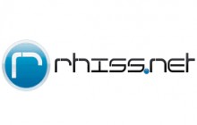 rhiss.net, Armenia - Quindío