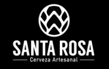 SANTA ROSA - RESTAURANT & BEER PUB, Quito - Ecuador