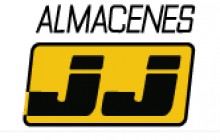 Almacenes JJ, Itagüí - Barranquilla
