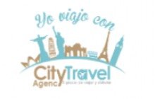 CITY TRAVEL, Guayaquil - Ecuador