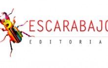 Escarabajo Editorial, Bogotá