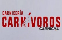Carnicería Carnívoros - CARNICOL, 