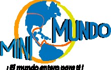 Mini Mundo - Medellín