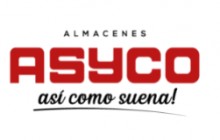 Almacenes ASYCO - Bucaramanga, Santander