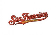 Restaurante San Francisco Burger - Barrio El Dorado, Cali