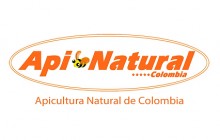 API NATURAL DE COLOMBIA S.A.S. - Bon Miel Artesanal, Baranoa - Atlántico
