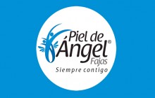 FAJAS PIEL DE ANGEL - Medellín, Antioquia 