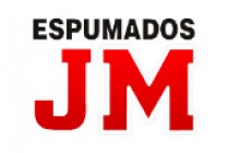 ESPUMADOS JM, Bucaramanga - Santander