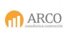 Arco Consultoría y Construcción, Bogotá