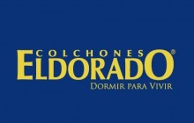 COLCHONES ELDORADO, Punto de Venta Pereira - Risaralda