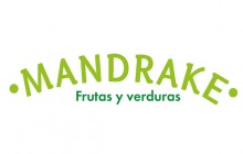 Mandrake Colombia S.A.S. - Barranquilla - Atlántico
