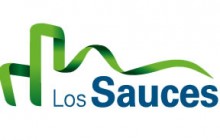 Los Sauces, Soacha - Cundinamarca
