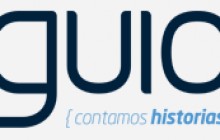 Guiods Agencia de Publicidad, Bogotá